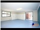 116 Tallebudgera Creek Road, Tallebudgera QLD 4228