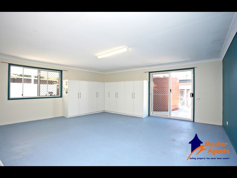 116 Tallebudgera Creek Road, Tallebudgera QLD 4228