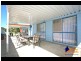 116 Tallebudgera Creek Road, Tallebudgera QLD 4228