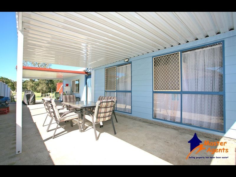116 Tallebudgera Creek Road, Tallebudgera QLD 4228
