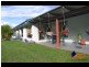 116 Tallebudgera Creek Road, Tallebudgera QLD 4228
