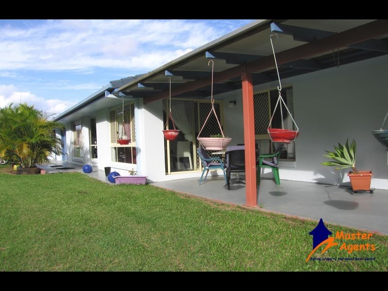 116 Tallebudgera Creek Road, Tallebudgera QLD 4228