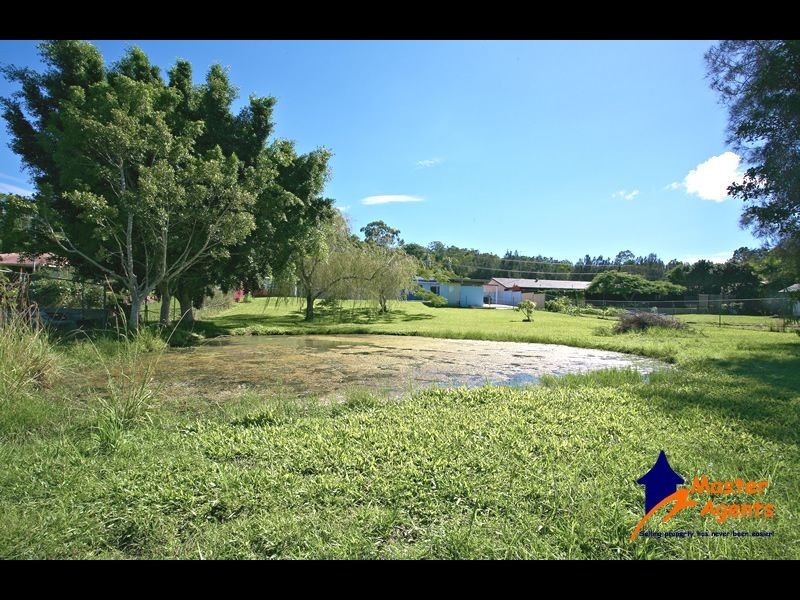 116 Tallebudgera Creek Road, Tallebudgera QLD 4228