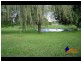 116 Tallebudgera Creek Road, Tallebudgera QLD 4228