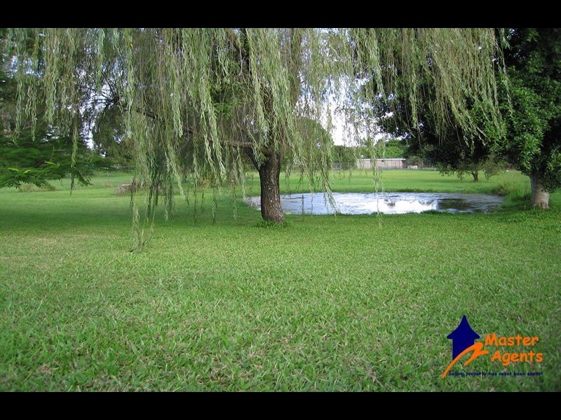 116 Tallebudgera Creek Road, Tallebudgera QLD 4228
