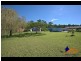 116 Tallebudgera Creek Road, Tallebudgera QLD 4228