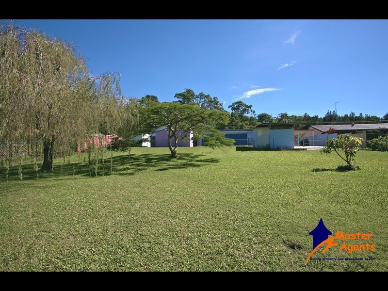 116 Tallebudgera Creek Road, Tallebudgera QLD 4228