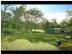 7 Keryn Close, Worongary QLD 4213