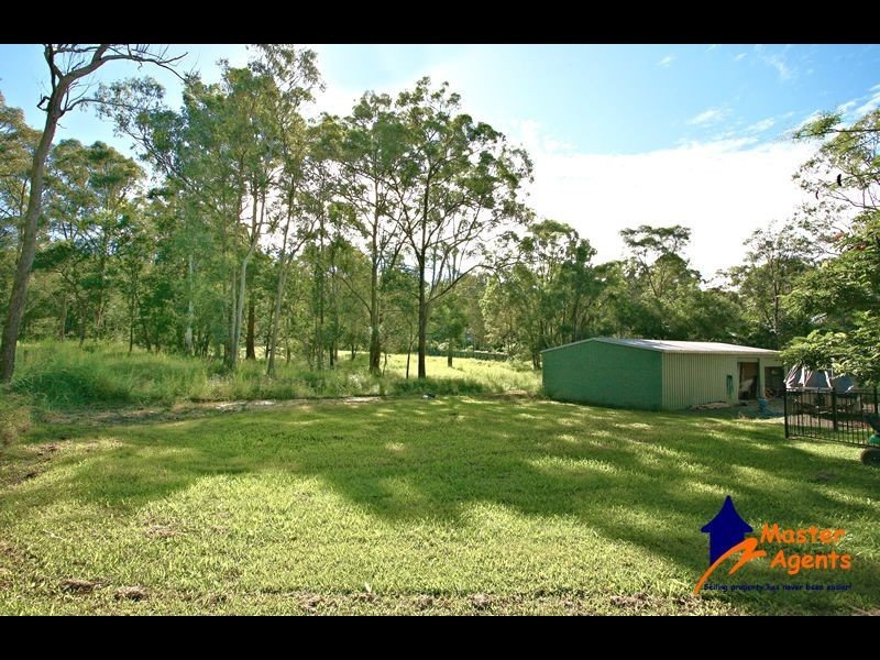 7 Keryn Close, Worongary QLD 4213
