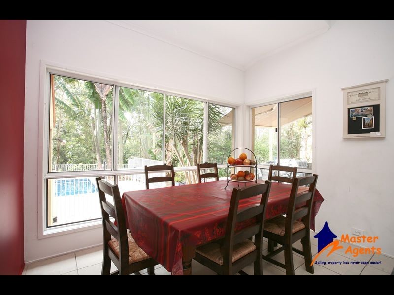 24 Banff Court, Robina QLD 4226