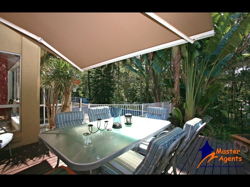 24 Banff Court, Robina QLD 4226