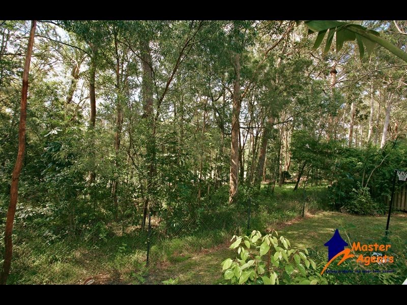 24 Banff Court, Robina QLD 4226