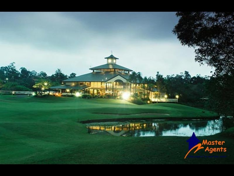 24 Banff Court, Robina QLD 4226