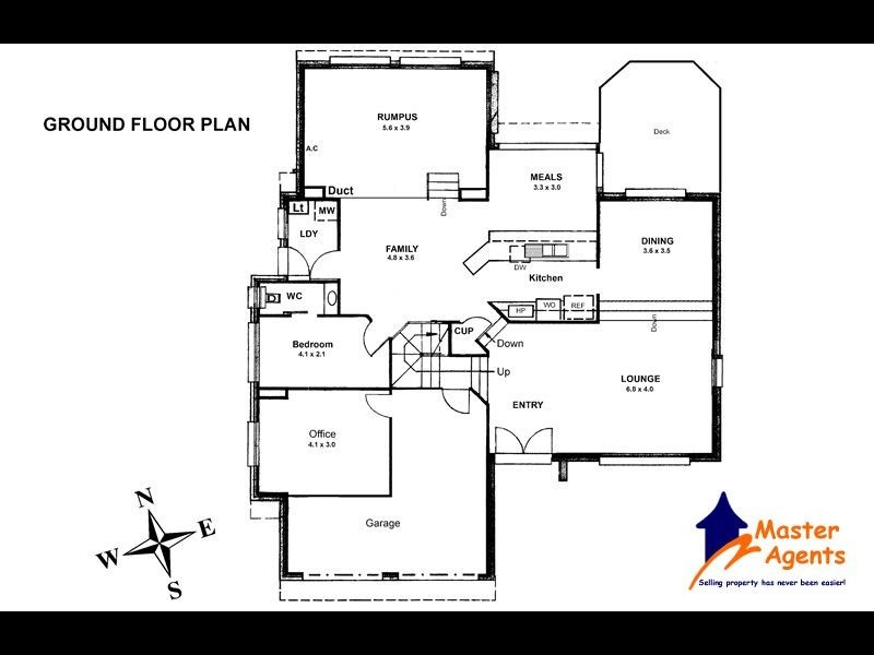 24 Banff Court, Robina QLD 4226