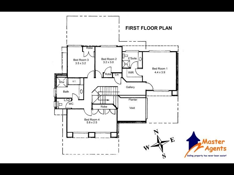 24 Banff Court, Robina QLD 4226