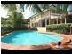 20 Banff Court, Robina QLD 4226