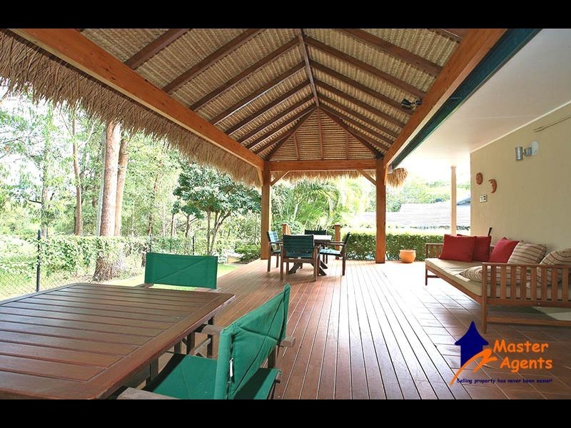 20 Banff Court, Robina QLD 4226