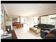 20 Banff Court, Robina QLD 4226