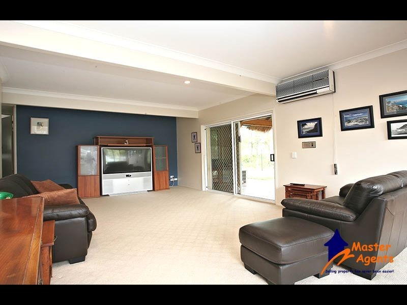 20 Banff Court, Robina QLD 4226