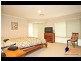 20 Banff Court, Robina QLD 4226