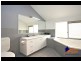 20 Banff Court, Robina QLD 4226