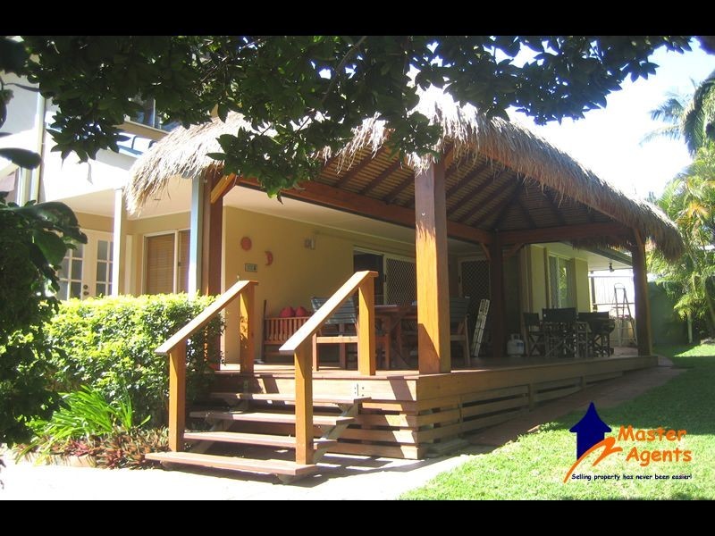 20 Banff Court, Robina QLD 4226