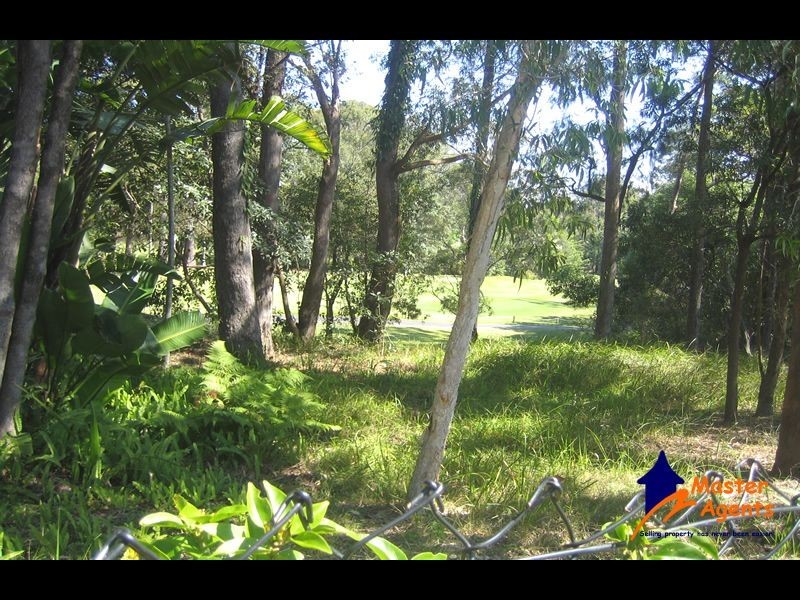 20 Banff Court, Robina QLD 4226