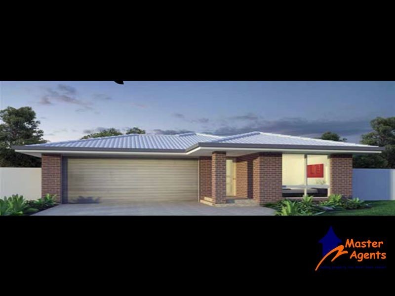 6 Yarraman Place, Tallebudgera Valley QLD 4228