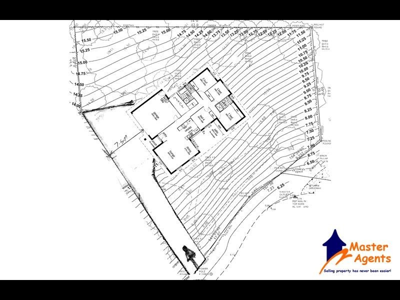 6 Yarraman Place, Tallebudgera Valley QLD 4228