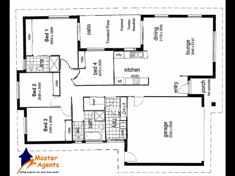 6 Yarraman Place, Tallebudgera Valley QLD 4228