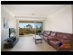 12 Executive Drive, Burleigh Waters QLD 4220