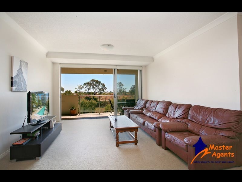12 Executive Drive, Burleigh Waters QLD 4220
