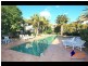 2342 Gold Coast Highway, Mermaid Beach QLD 4218