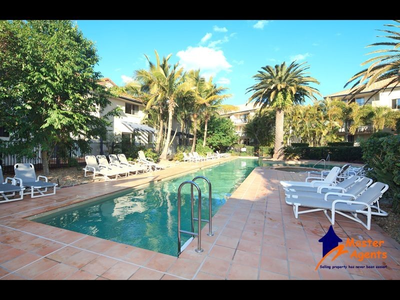 2342 Gold Coast Highway, Mermaid Beach QLD 4218