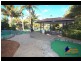 2342 Gold Coast Highway, Mermaid Beach QLD 4218