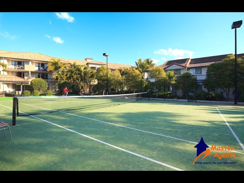 2342 Gold Coast Highway, Mermaid Beach QLD 4218