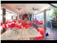 2342 Gold Coast Highway, Mermaid Beach QLD 4218