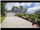 40 Buckingham Way, Elanora QLD 4221