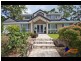 40 Buckingham Way, Elanora QLD 4221