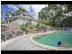 40 Buckingham Way, Elanora QLD 4221