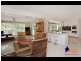 40 Buckingham Way, Elanora QLD 4221