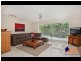 40 Buckingham Way, Elanora QLD 4221