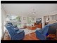 40 Buckingham Way, Elanora QLD 4221