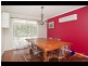 40 Buckingham Way, Elanora QLD 4221