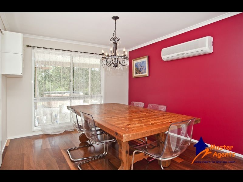 40 Buckingham Way, Elanora QLD 4221