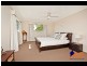 40 Buckingham Way, Elanora QLD 4221