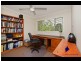 40 Buckingham Way, Elanora QLD 4221