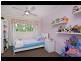 40 Buckingham Way, Elanora QLD 4221