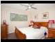 40 Buckingham Way, Elanora QLD 4221