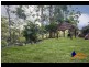40 Buckingham Way, Elanora QLD 4221